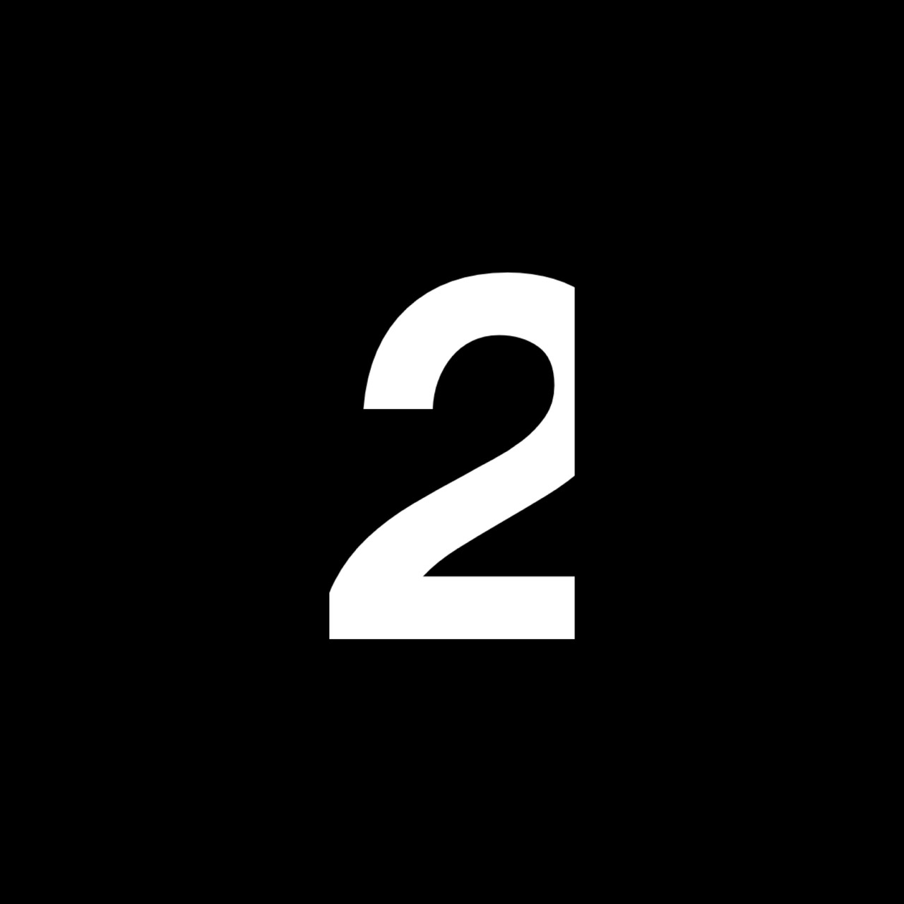 no.2