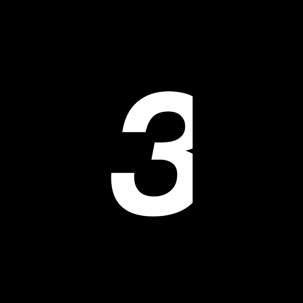 no.3