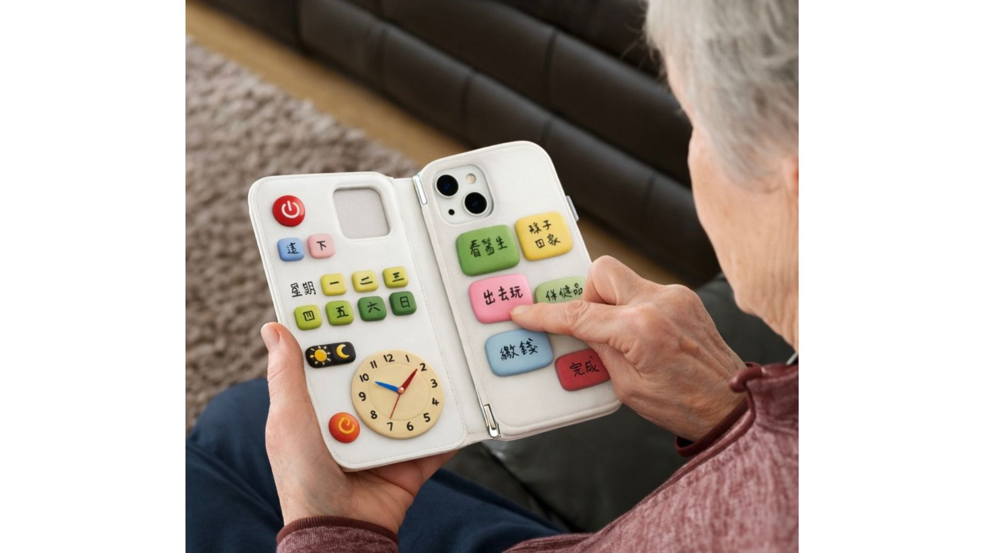 1_背殼BACK_圖片2