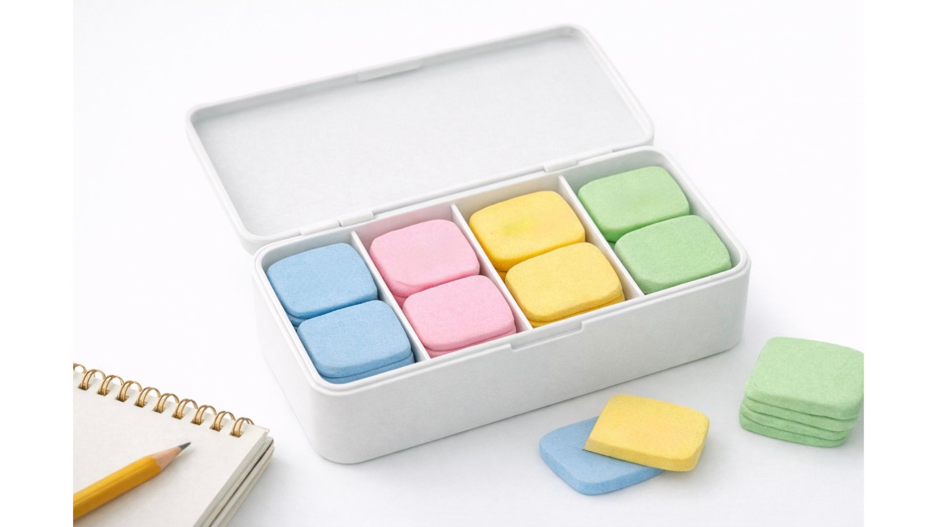 1_背殼BACK_圖片3