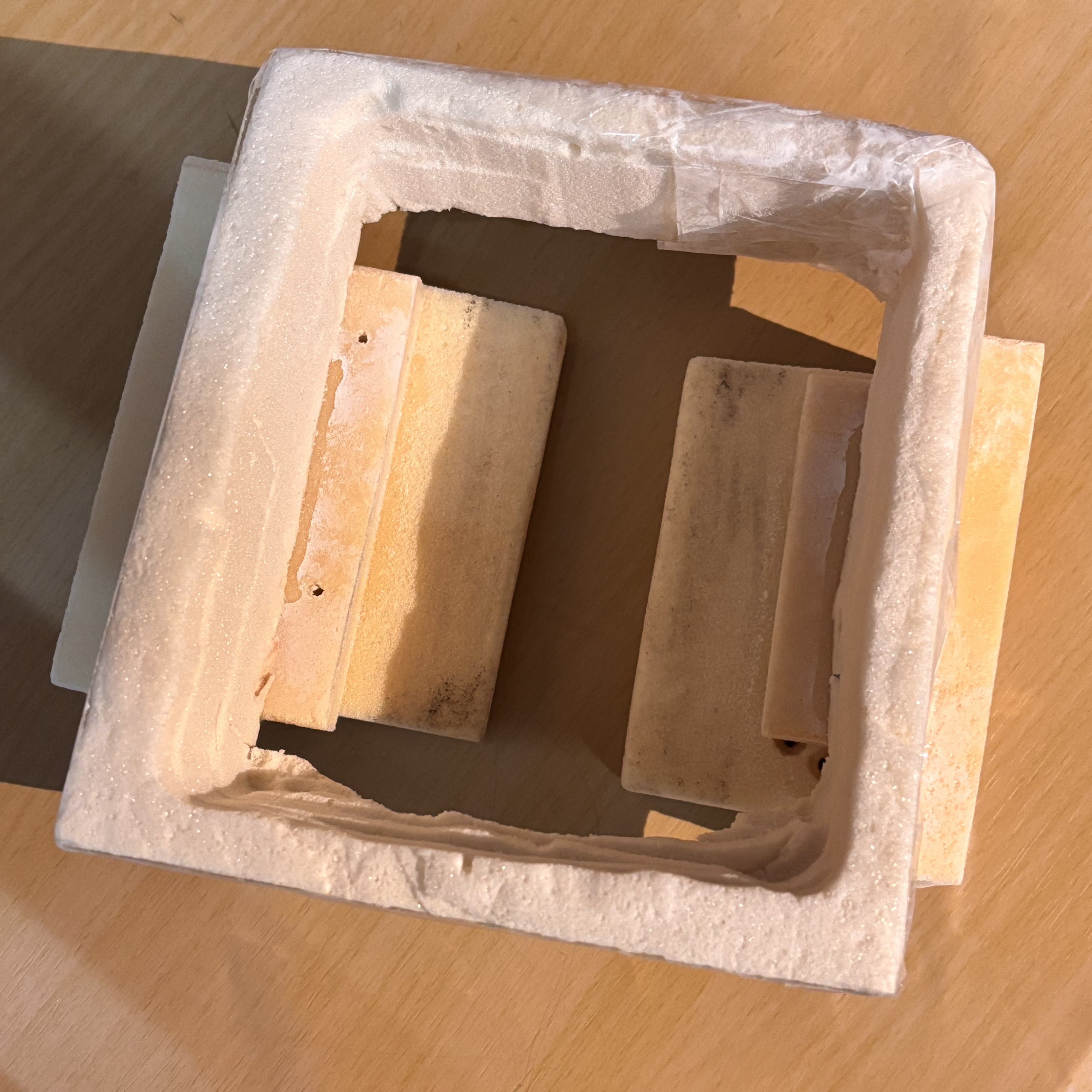 3_階梯搬運器_圖片2