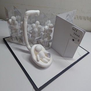 S_02_TODAY Company_1