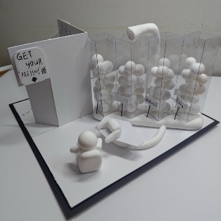 S_02_TODAY Company_2