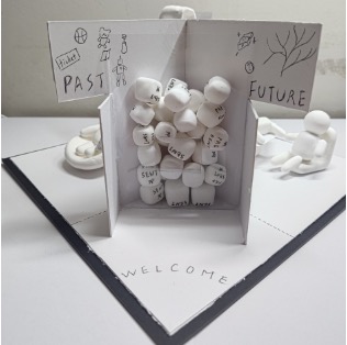 S_02_TODAY Company_3