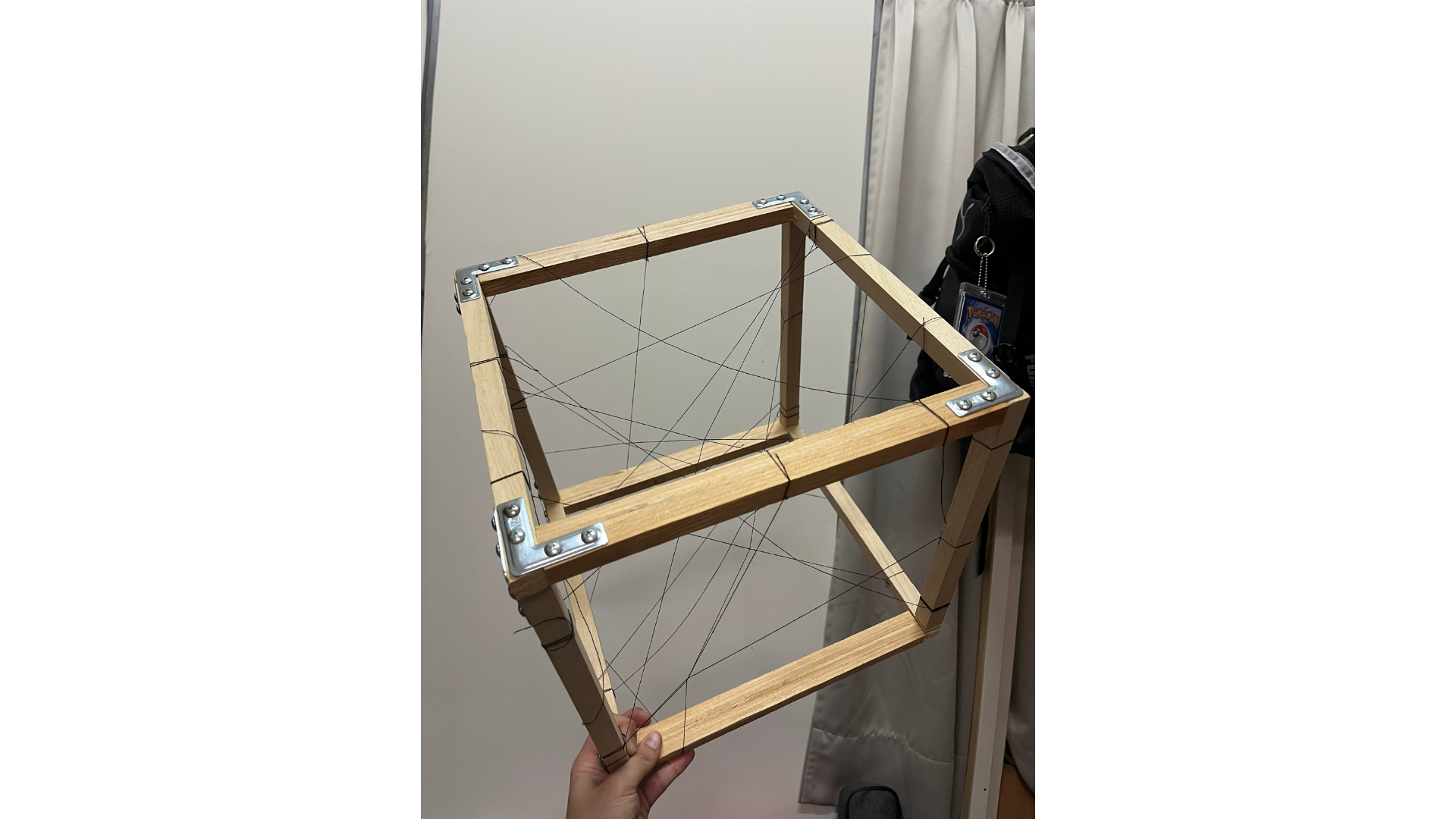 未命名設計 (33)