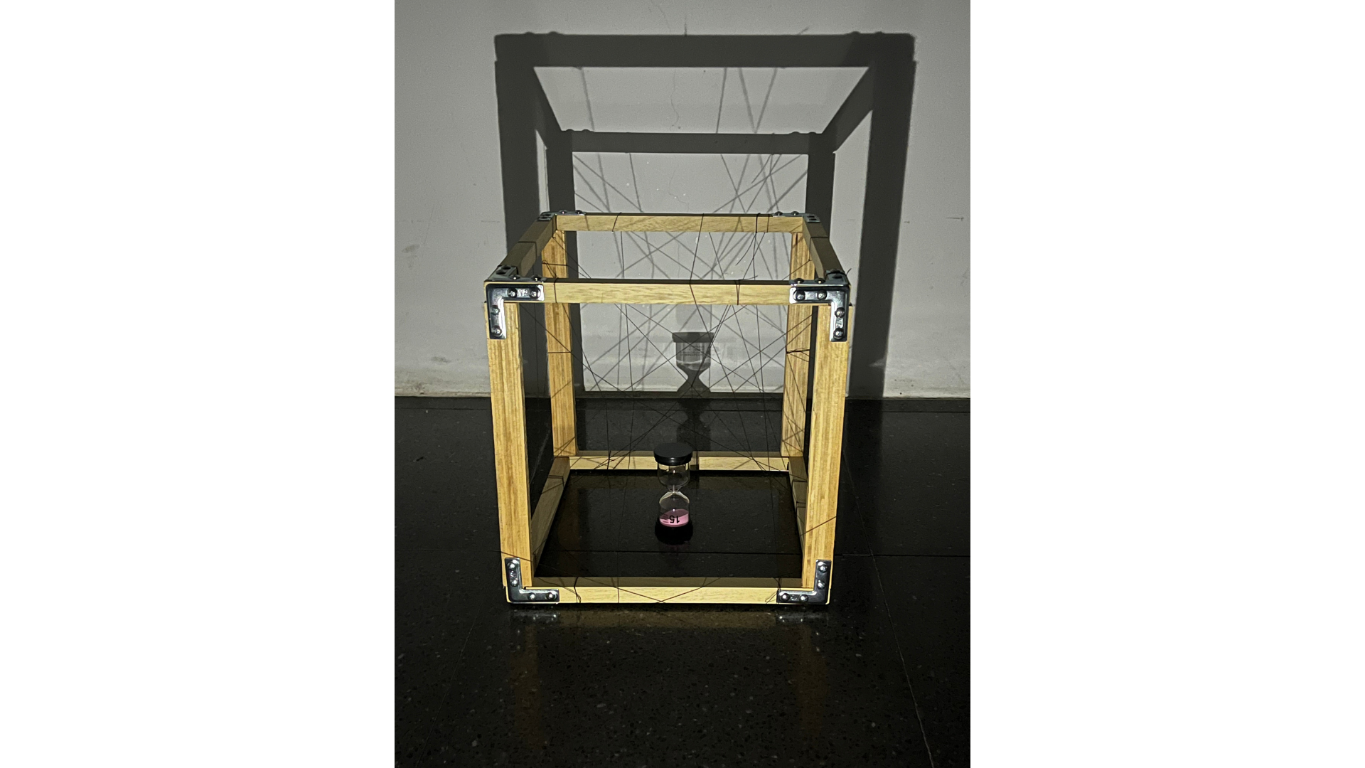 未命名設計 (34)