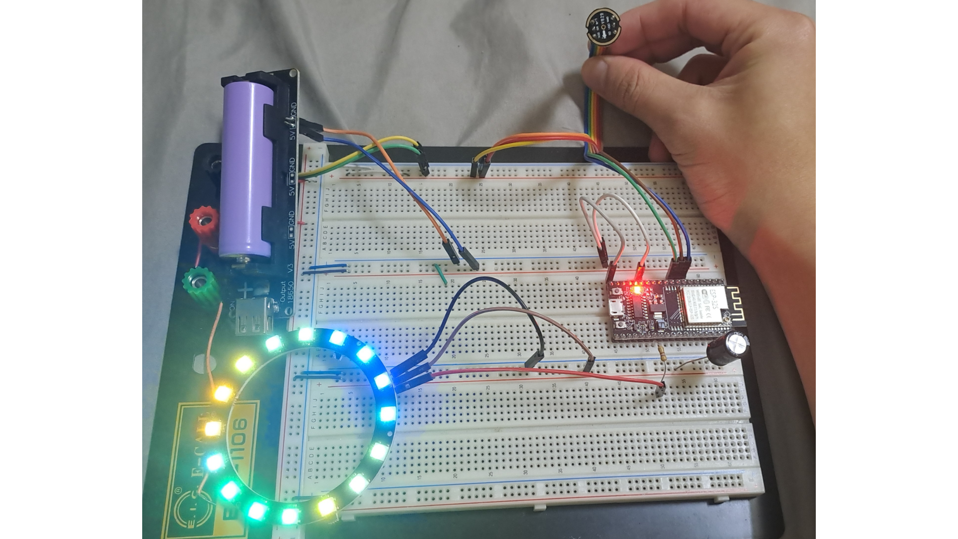 未命名設計 (35)