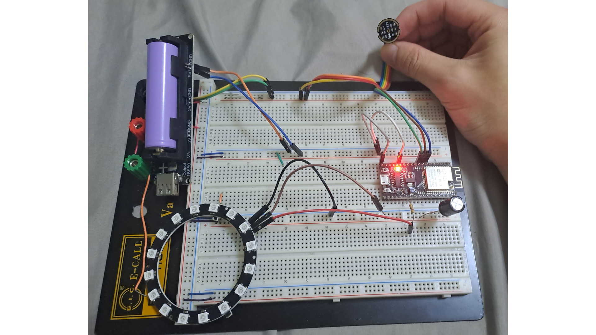 未命名設計 (36)
