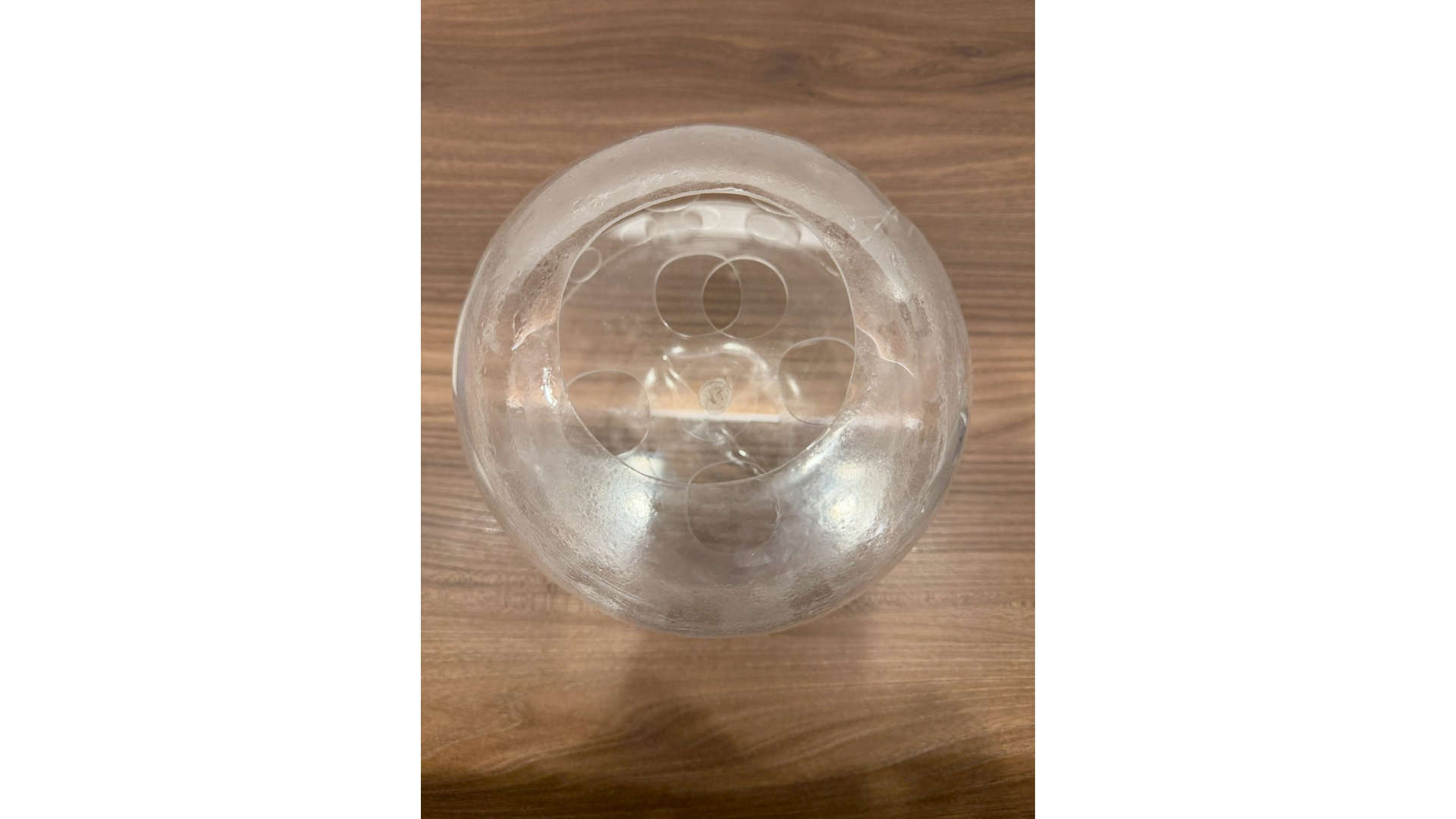 小火爐1