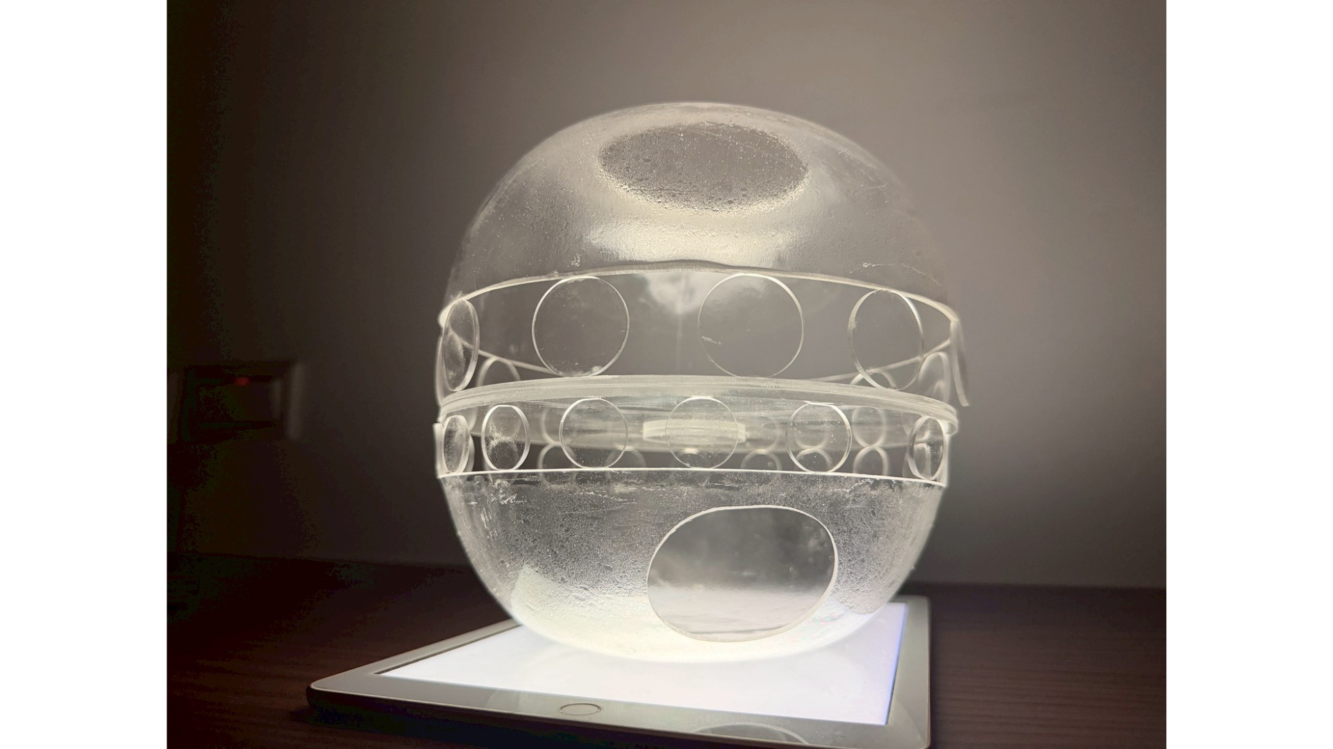 小火爐2