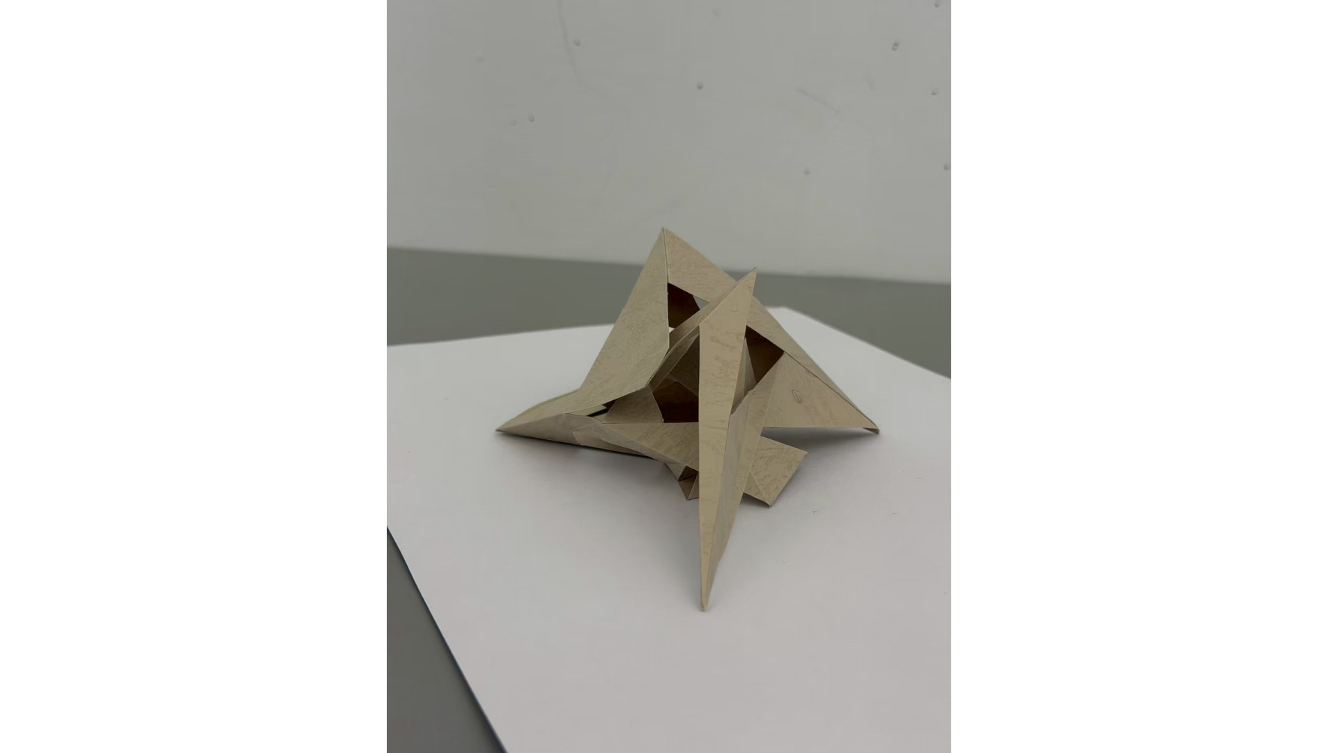 未命名設計 (31)