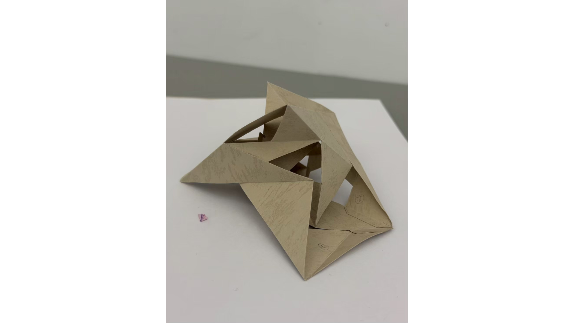 未命名設計 (32)