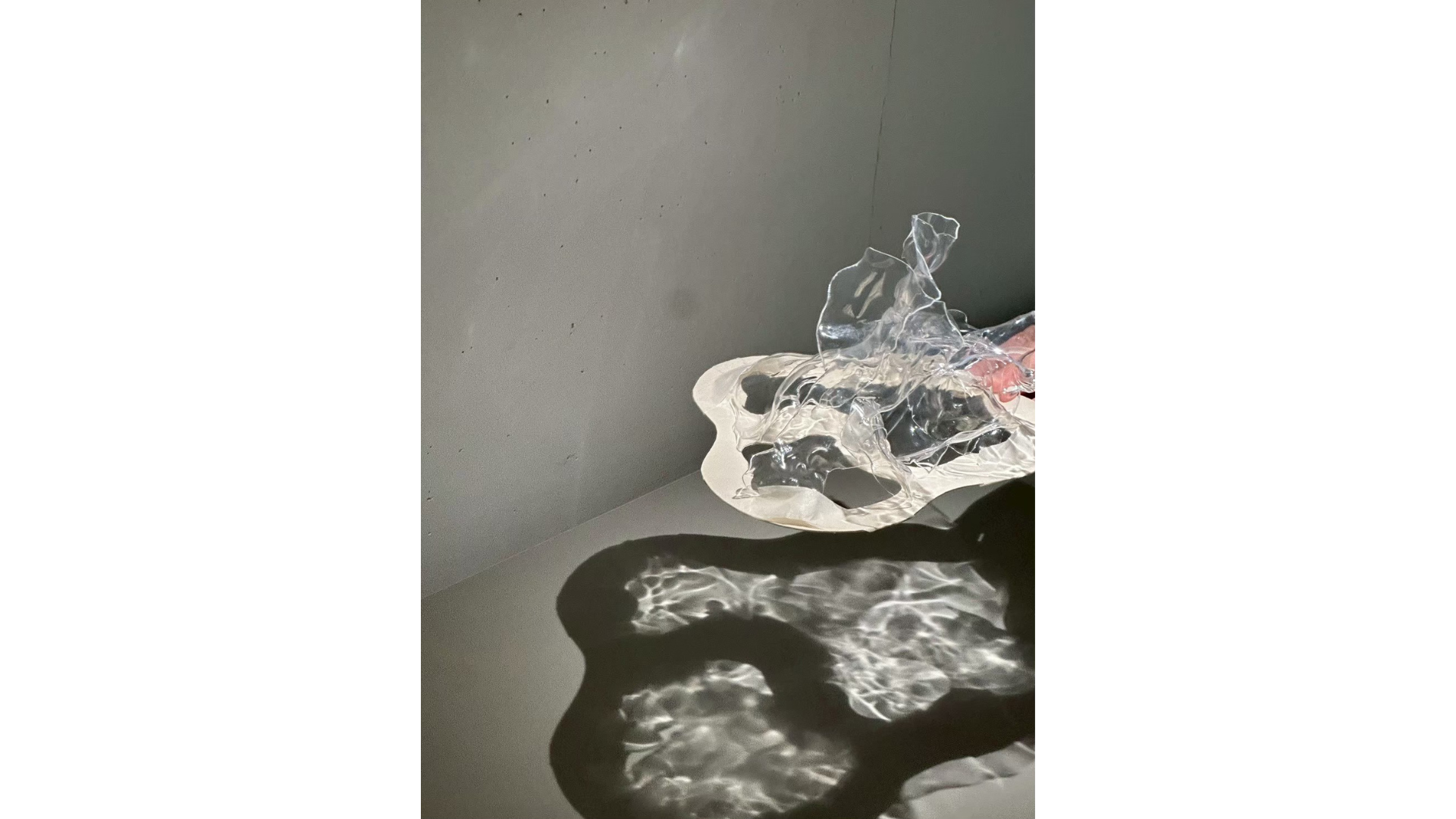 未命名設計 (34)